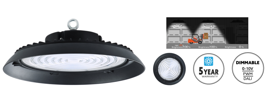 1649592327115236.jpg GLD-LD11单页中文3.jpg