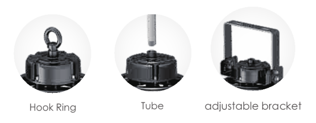 1649592350223424.png 微信截图_20220410194345.png